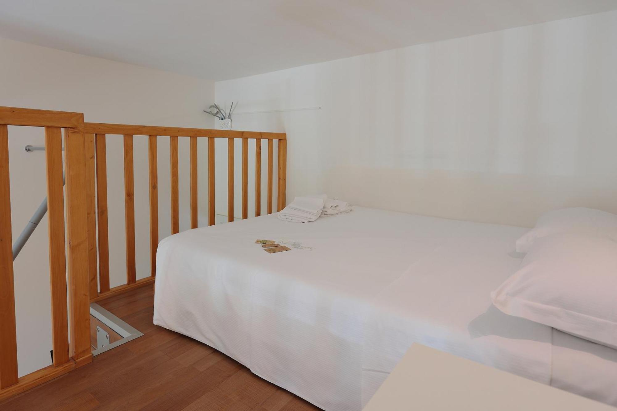La Ca' Fiera Affittaly Apartments Boloňa Exteriér fotografie