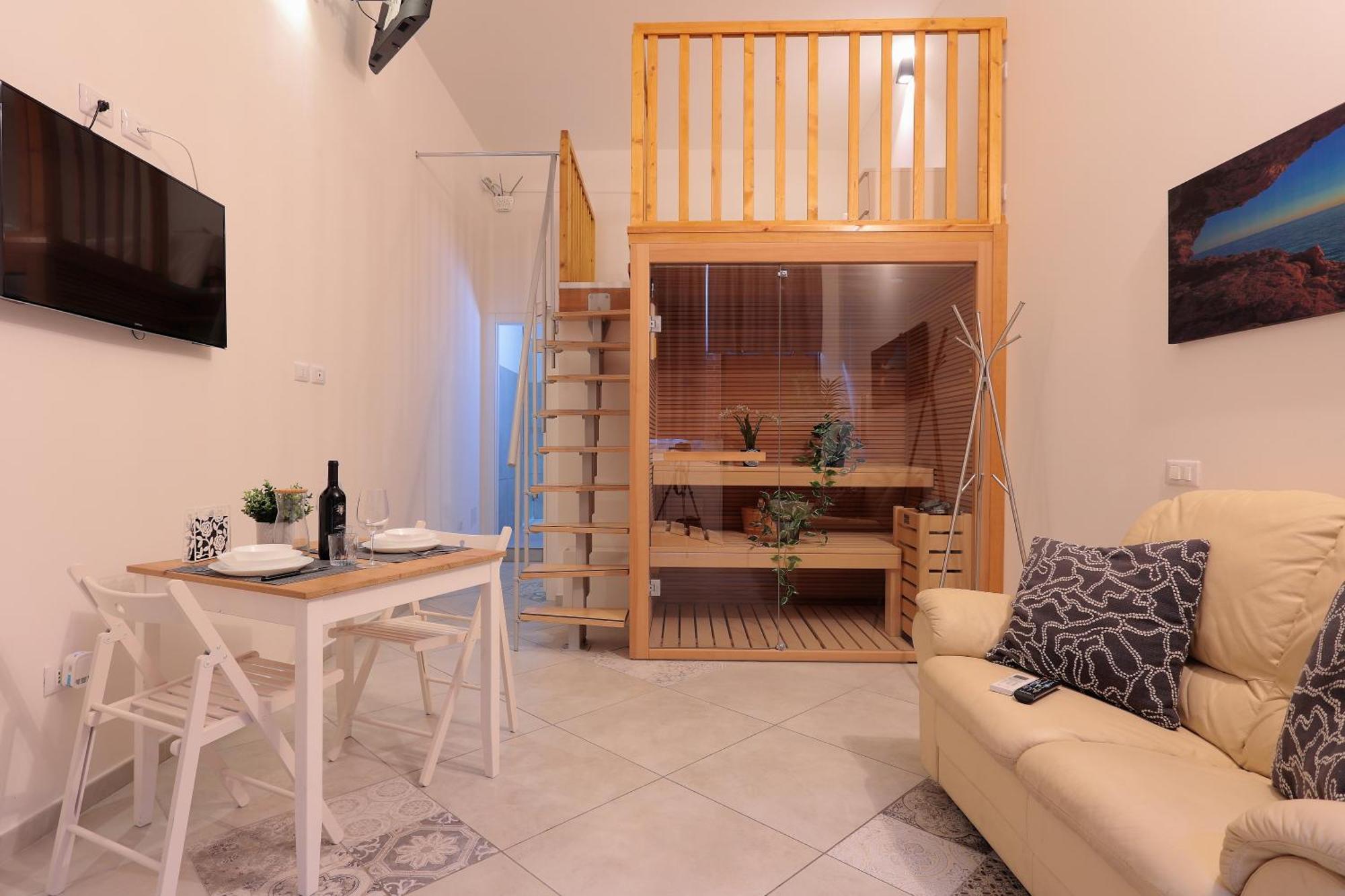 La Ca' Fiera Affittaly Apartments Boloňa Exteriér fotografie
