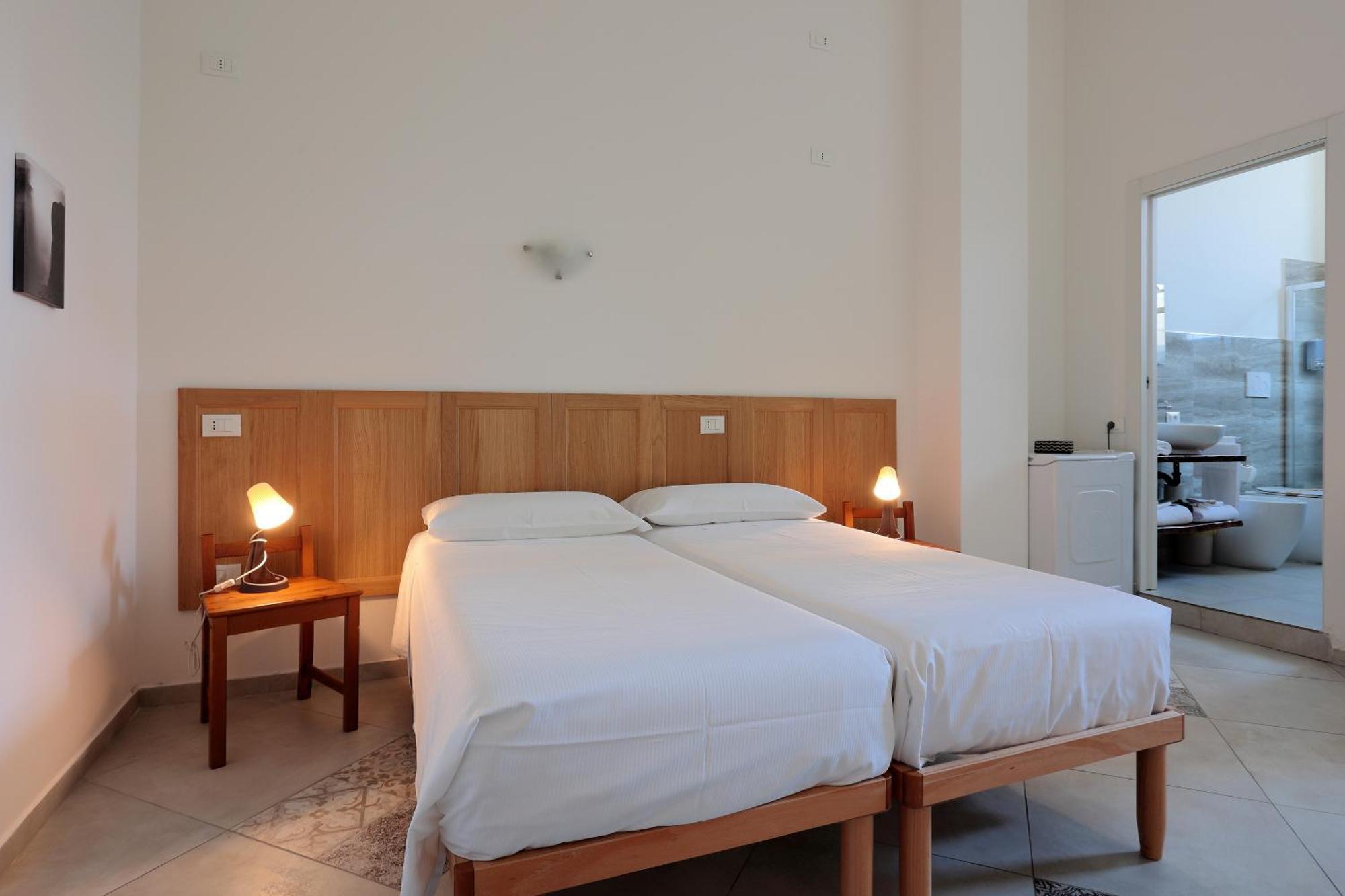 La Ca' Fiera Affittaly Apartments Boloňa Exteriér fotografie