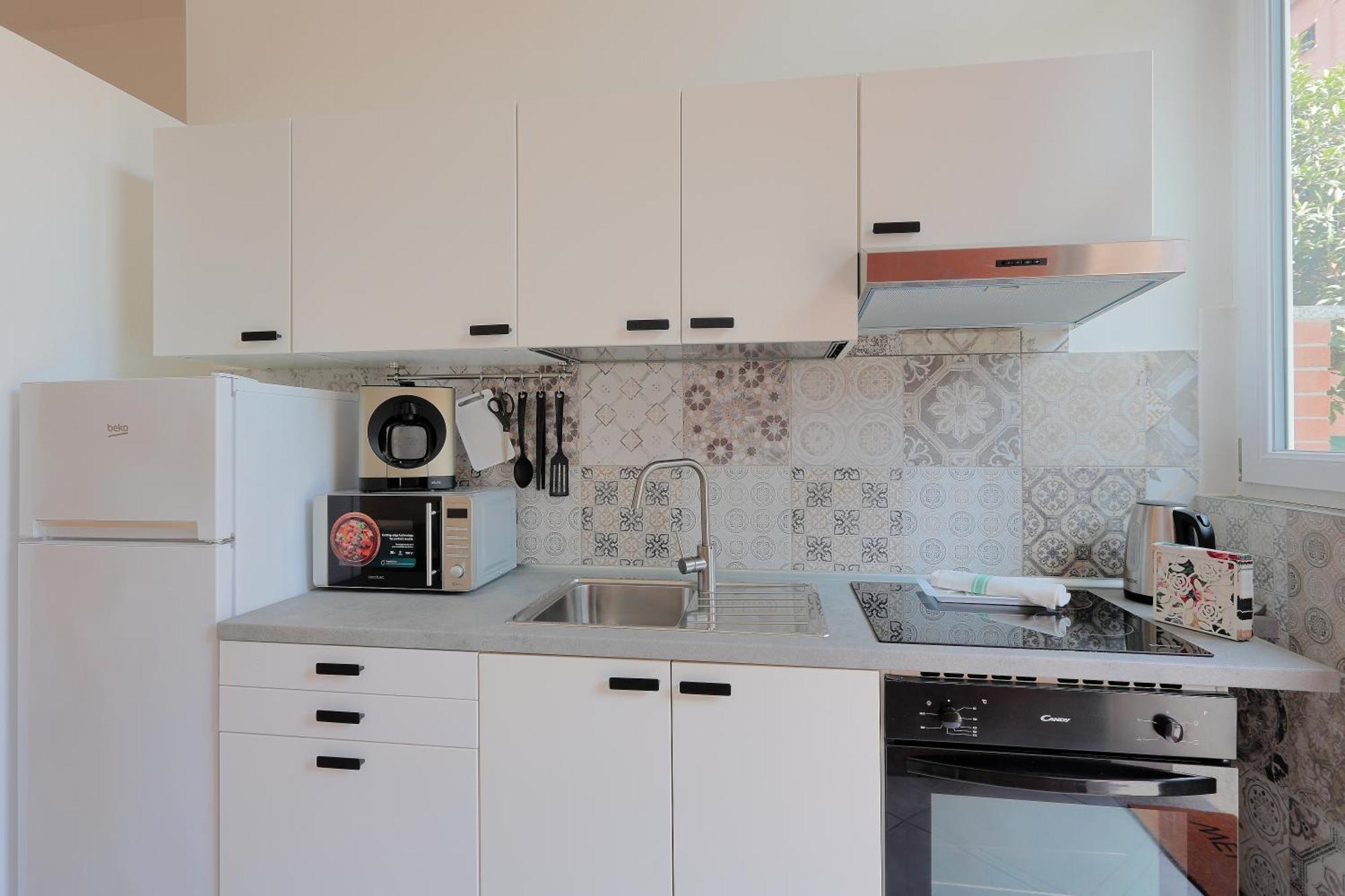 La Ca' Fiera Affittaly Apartments Boloňa Exteriér fotografie