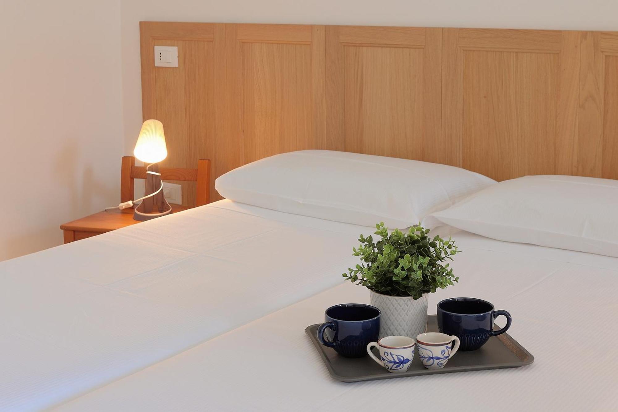 La Ca' Fiera Affittaly Apartments Boloňa Exteriér fotografie
