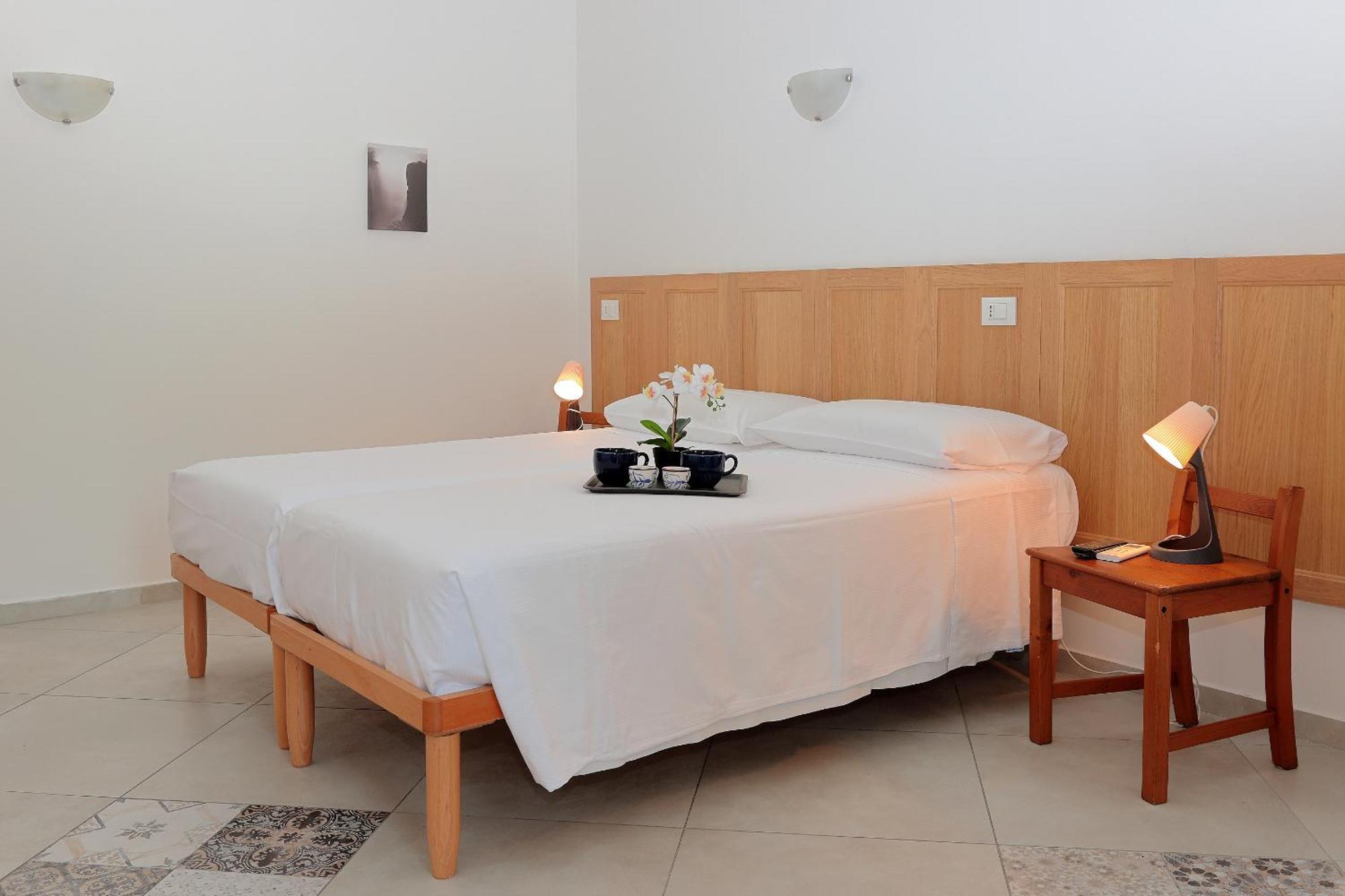 La Ca' Fiera Affittaly Apartments Boloňa Exteriér fotografie