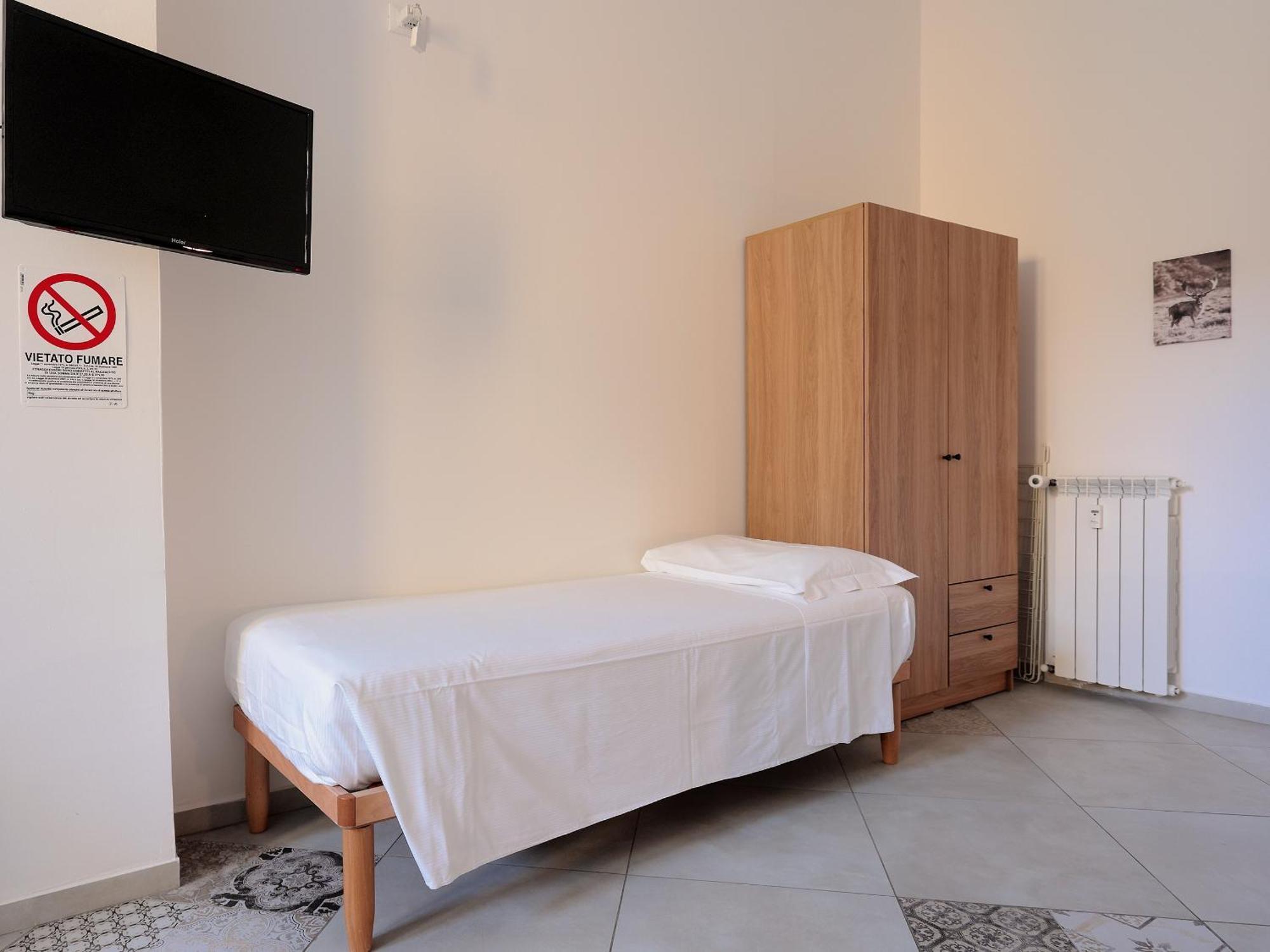 La Ca' Fiera Affittaly Apartments Boloňa Exteriér fotografie