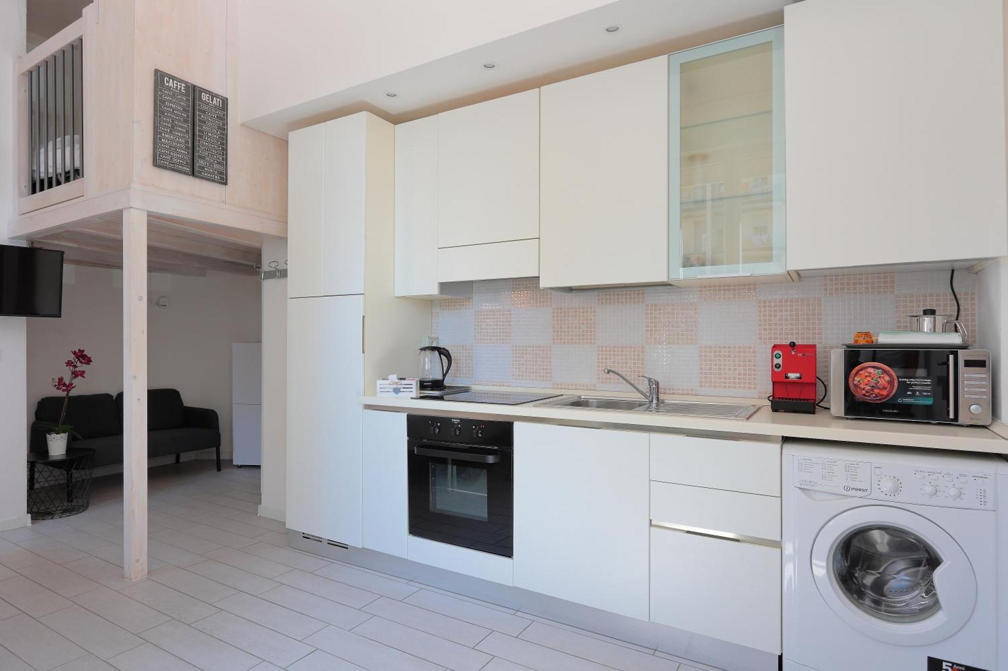 La Ca' Fiera Affittaly Apartments Boloňa Exteriér fotografie