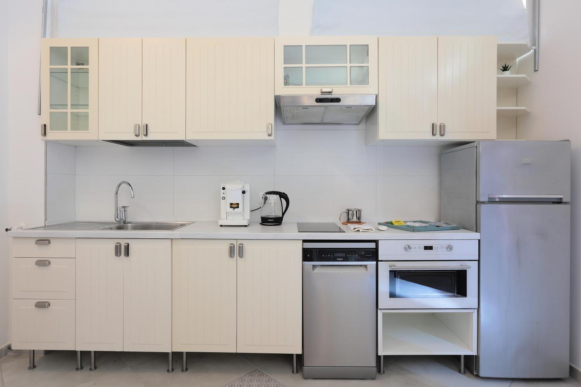 La Ca' Fiera Affittaly Apartments Boloňa Exteriér fotografie