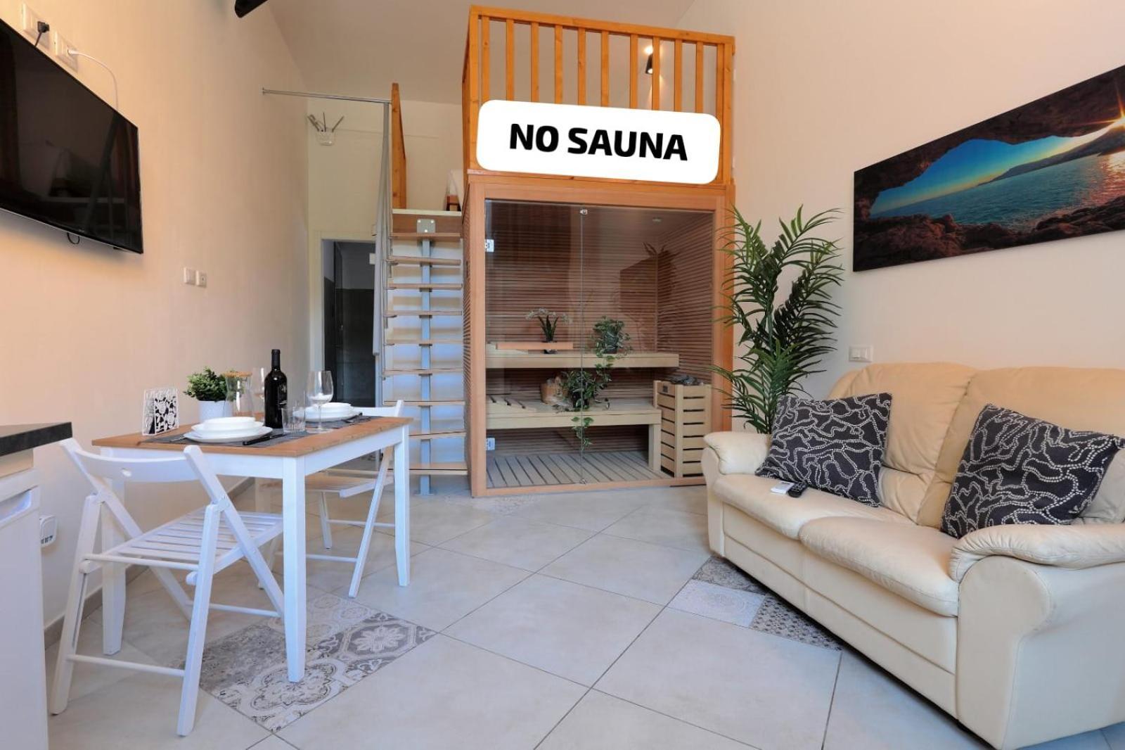 La Ca' Fiera Affittaly Apartments Boloňa Exteriér fotografie